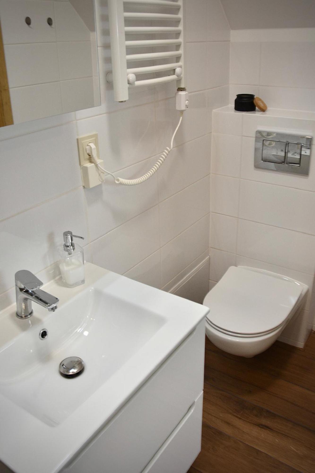 Apartamenty Ogrodowa 4 Obok Krupowek 扎科帕内 外观 照片